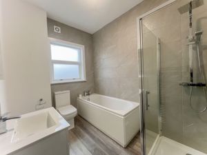 Bathroom- click for photo gallery